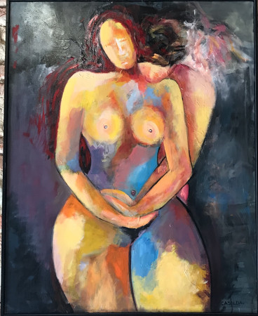 Galerie